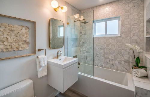 Zen Garden by Paradise Retreats - Foto 13