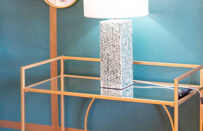 Bloomfield Bliss - Foto 72