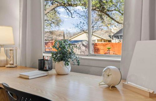 Family Retreat Games, Fire Pit & Kids Barn - Foto 17