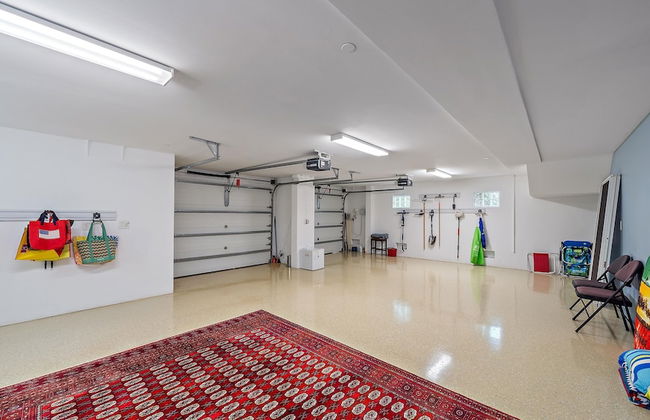 Sea Esta 4 Bedroom Home - Foto 57