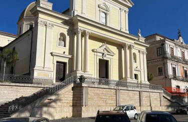 Wanderlust Guesthouse - Photo 37