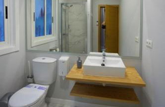 Calvario 4 - Foto 23