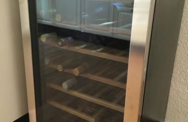 Casa Elisa - Das Ferienhaus zum Wohlfühlen - Foto 25