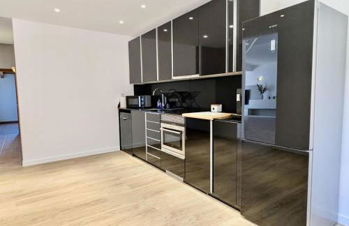 EVH-113 Casa Martina - Photo 22