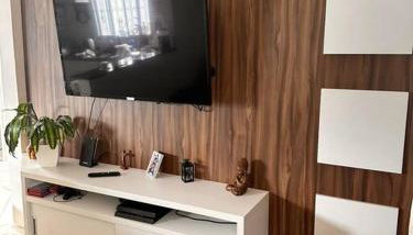 Casa em São José dos Pinhais - Foto 4