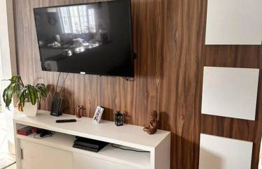 Casa em São José dos Pinhais - Foto 4