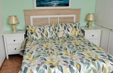 Anaga y La laguna a tus pies - Foto 1