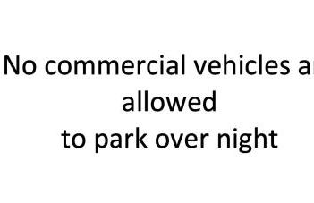 Loft Apartment - Photo 41