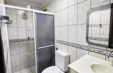 Apartamento no centro de Cuiabá MT - Foto 15