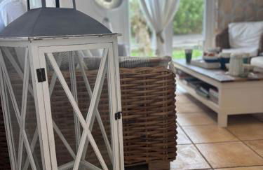 La villa Ty Mor Braz - Foto 12