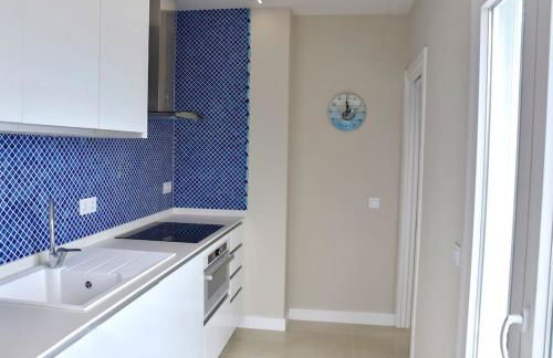 La Sirena Playa C - Foto 29