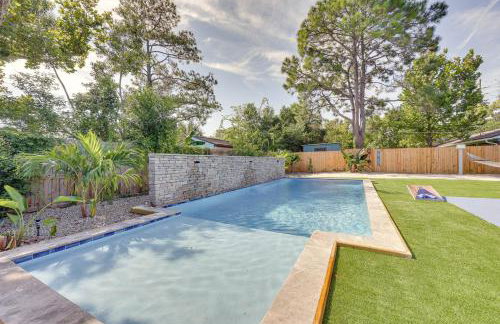 Beach House - Foto 29