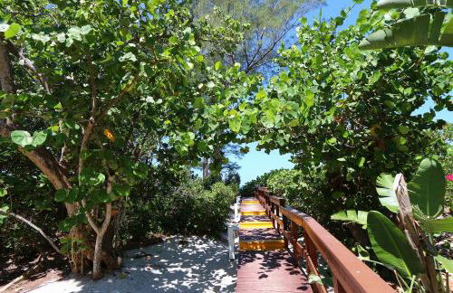 Wonderful Private Home - Sunset Captiva 47 - Foto 36