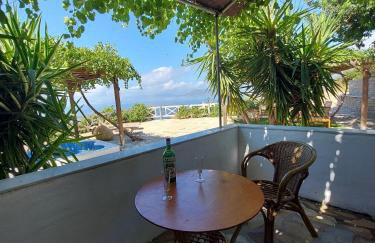 House With With a Spectacular sea View - Foto 12