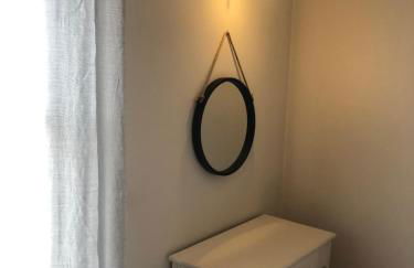 Elia Studios - Photo 9