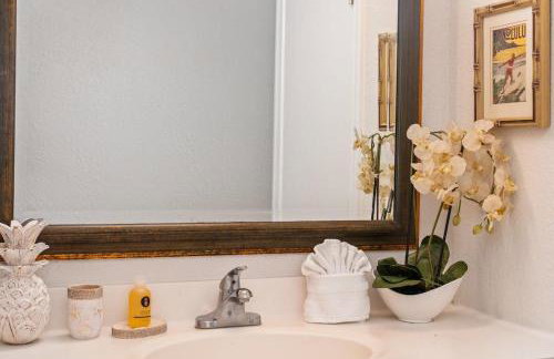 Paki Maui 217 · PM 217 Cozy 1BR Oceanfront Condo w Pool - Foto 27