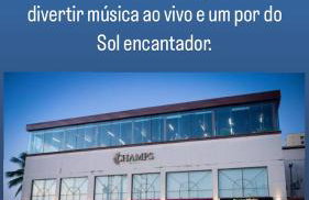 Quarto em AP compartilhado Ponta da areia - Foto 13