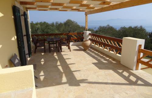 Villa Elaia Suites & Apartments No.1 - Photo 7