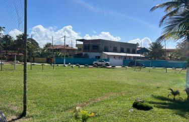 Casa de praia no condomínio verdes mares km 17 - Foto 33