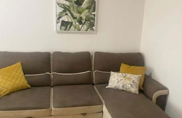 IPB Studios - Foto 3