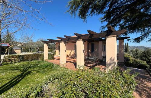 La Dimora di Bacco - Foto 43