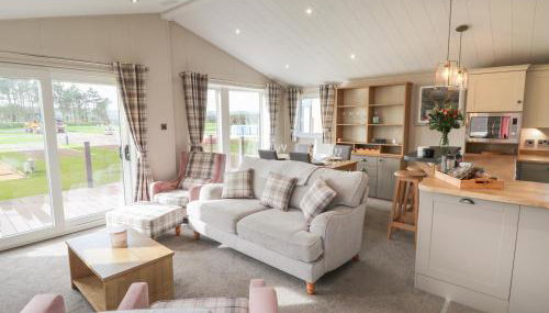 Sea Holly Lodge - Foto 3