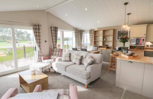 Sea Holly Lodge - Foto 3