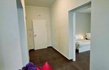 Via Brennero 5 Apartments - Photo 42