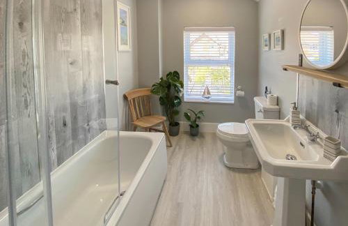 Curlew Cottage- Ukc5450 - Foto 14