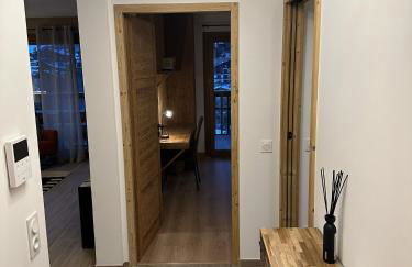 Cristaux Alpine Living - Photo 22