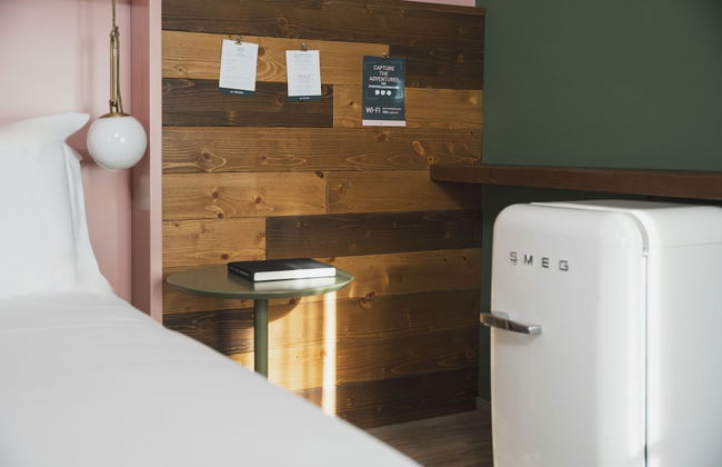 Al Ponticello Room & Breakfast - Foto 27