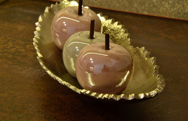 Paprika Apartment Grand - Foto 43