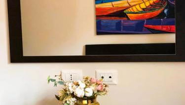 Gira e Firria - Foto 5