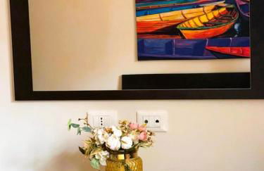 Gira e Firria - Foto 5