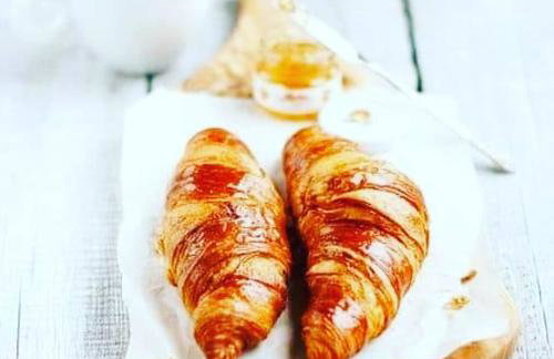 Appart Séguite 4p Garage motos et vélos - Foto 17