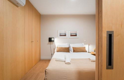 GuestReady - Soothing Comfort in Aveiro - Foto 10