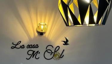 La Casa M'SOL - Foto 2