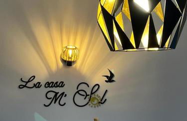 La Casa M'SOL - Foto 2