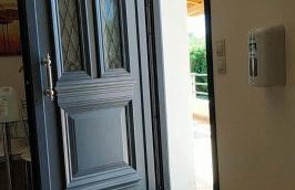 Village Villas - Foto 112