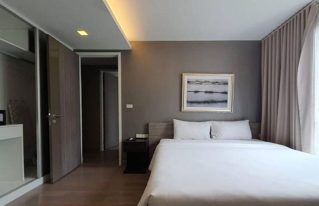 Residence 187 - Foto 8