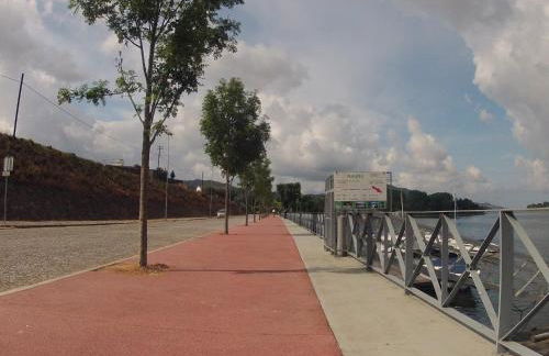 Nibho Apartment - Foto 57