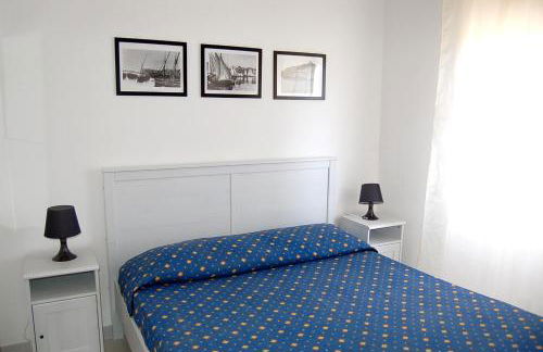 Case Vacanze Farchikalà - Foto 31