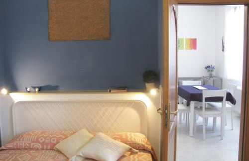 Villa Bellavista - Foto 16