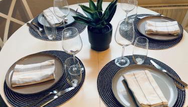 Hübsche und gemütliche Wohnung mit 2 Zimmern - Foto 3