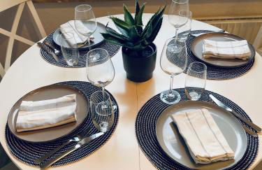 Hübsche und gemütliche Wohnung mit 2 Zimmern - Foto 3