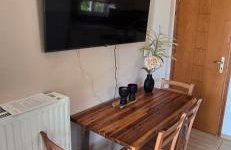 Despoina's Maisonette at Rafaella Resort - Foto 11