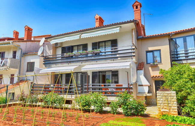 Apartment 628 - Foto 65