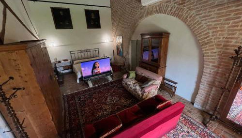 Scuderia Country Mansion 3300SquareFeet - Foto 1