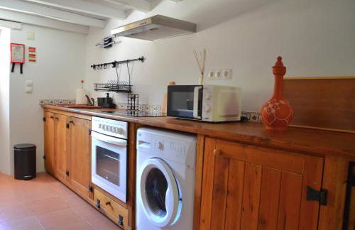 Casa do Pássaro - Foto 20