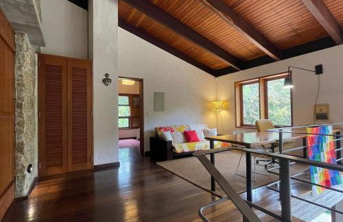 Reserva Atibaia / Casa de Montanha - Photo 69